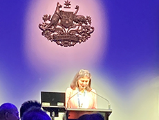 �i���V�[�E�S�[�h�����܂����A