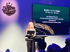 �}�[�K���b�g�E�{�[�G�����܂����A