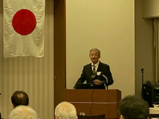 �u����̗l�q