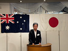 ��c��̈��A